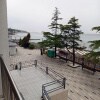 https://cdn-ostrovok-ru-ion.test.edgekey.net/t/100x100/hotel_review/d3/11/d311ca249f0ffe1ec20c9cba3f0198dfbdb92f49.JPEG