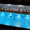 https://cdn-ostrovok-ru-ion.test.edgekey.net/t/100x100/hotel_review/d3/12/d31217e442165c64482cc35781857fb62702c9fe.JPEG