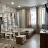 https://cdn-ostrovok-ru-ion.test.edgekey.net/t/100x100/hotel_review/d3/12/d312ddc6221d574e8dd30b7d4d160fd52b2c7810.JPEG