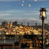 https://cdn-ostrovok-ru-ion.test.edgekey.net/t/100x100/hotel_review/d3/13/d313892c4077d82705fd4679a8cbef940a780676.JPEG