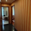 https://cdn-ostrovok-ru-ion.test.edgekey.net/t/100x100/hotel_review/d3/13/d313e97006429ae35b58898c7df1d4f99312a0fc.jpeg