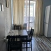 https://cdn-ostrovok-ru-ion.test.edgekey.net/t/100x100/hotel_review/d3/14/d31435f8305659c9d14ac819bf8f44c6efc4b196.JPEG
