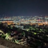 https://cdn-ostrovok-ru-ion.test.edgekey.net/t/100x100/hotel_review/d3/15/d315ee77c05e027cafa5b527afa29f7c91f6cc6a.JPEG