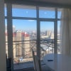https://cdn-ostrovok-ru-ion.test.edgekey.net/t/100x100/hotel_review/d3/16/d316090958d4828caa184dc9a688444ab236c460.jpeg
