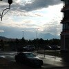 https://cdn-ostrovok-ru-ion.test.edgekey.net/t/100x100/hotel_review/d3/16/d31656d52d509d7ffe78d54a524cc88491cd77c3.JPEG