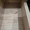 https://cdn-ostrovok-ru-ion.test.edgekey.net/t/100x100/hotel_review/d3/16/d316b9e2f8b53f3fbff237f03ca370e314971402.JPEG