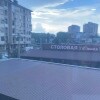 https://cdn-ostrovok-ru-ion.test.edgekey.net/t/100x100/hotel_review/d3/16/d316d67ae69bb19ee9a20dd294cff2dd96e9fbe6.JPEG