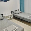 https://cdn-ostrovok-ru-ion.test.edgekey.net/t/100x100/hotel_review/d3/17/d3172d80243822ca7045606f5a70178cb1a260c2.JPEG