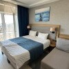 https://cdn-ostrovok-ru-ion.test.edgekey.net/t/100x100/hotel_review/d3/17/d3173a1dbef51cdf9d56b7d86395065406abf3bd.JPEG