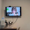 https://cdn-ostrovok-ru-ion.test.edgekey.net/t/100x100/hotel_review/d3/17/d317e4627dce48a9bdb3eda19ad6dc6397880c12.JPEG