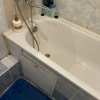 https://cdn-ostrovok-ru-ion.test.edgekey.net/t/100x100/hotel_review/d3/18/d3188d7a4c1254acf06edbd674c8cf1fe4baf46e.JPEG