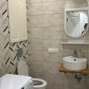 https://cdn-ostrovok-ru-ion.test.edgekey.net/t/100x100/hotel_review/d3/18/d318f992c30f12082329c4e45f82324be615c3b6.JPEG