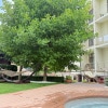https://cdn-ostrovok-ru-ion.test.edgekey.net/t/100x100/hotel_review/d3/19/d319607f374162058ca04e62221bdb24cda513ad.JPEG