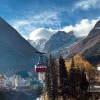 https://cdn-ostrovok-ru-ion.test.edgekey.net/t/100x100/hotel_review/d3/19/d319915d151714246f98ec25282347982c832020.jpeg