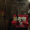 https://cdn-ostrovok-ru-ion.test.edgekey.net/t/100x100/hotel_review/d3/1a/d31a3ec03ecc7803a4ba7b10ccc620cac79134d2.JPEG