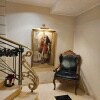 https://cdn-ostrovok-ru-ion.test.edgekey.net/t/100x100/hotel_review/d3/1a/d31abfde5d3d29c0448256237d3115072f9c4762.JPEG