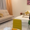 https://cdn-ostrovok-ru-ion.test.edgekey.net/t/100x100/hotel_review/d3/1c/d31c2a9883781cee6fe0296975487f2b3e1a934d.JPEG