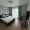 https://cdn-ostrovok-ru-ion.test.edgekey.net/t/100x100/hotel_review/d3/1c/d31c517e4ce74d5ae3adad9409a4d89598403383.JPEG