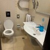https://cdn-ostrovok-ru-ion.test.edgekey.net/t/100x100/hotel_review/d3/1c/d31c697de5d27c4a22e1a63dbf3c355a65c7984d.jpeg