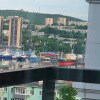 https://cdn-ostrovok-ru-ion.test.edgekey.net/t/100x100/hotel_review/d3/1c/d31c81bb4844ba76289f387e4ebd9d311d2c4a3a.JPEG