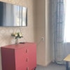 https://cdn-ostrovok-ru-ion.test.edgekey.net/t/100x100/hotel_review/d3/1c/d31cb2ef208c25fbba60759c44fad64b42902910.JPEG