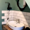 https://cdn-ostrovok-ru-ion.test.edgekey.net/t/100x100/hotel_review/d3/1d/d31d46c75b7b29d84eb61fdd9856e9650900505a.jpeg