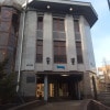 https://cdn-ostrovok-ru-ion.test.edgekey.net/t/100x100/hotel_review/d3/1d/d31dde5ec47075ea21e052ccf08daca01015dd6d.JPEG