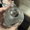 https://cdn-ostrovok-ru-ion.test.edgekey.net/t/100x100/hotel_review/d3/1e/d31e51b559991f3c773a55274e209fb403f95c13.PNG