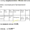 https://cdn-ostrovok-ru-ion.test.edgekey.net/t/100x100/hotel_review/d3/1e/d31ea1526abf17e4e576b7b9a17e254dfda38e19.jpeg