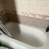 https://cdn-ostrovok-ru-ion.test.edgekey.net/t/100x100/hotel_review/d3/1f/d31f6a889c1d8e785ea4f5be14f38f7567d6d52f.JPEG