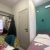 https://cdn-ostrovok-ru-ion.test.edgekey.net/t/100x100/hotel_review/d3/1f/d31f80b2f909dcc0521f7d2741034a5c7a7747a0.JPEG