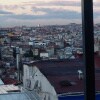 https://cdn-ostrovok-ru-ion.test.edgekey.net/t/100x100/hotel_review/d3/1f/d31fbd434a4c64672dcb7e4cddf34739dd32912a.JPEG