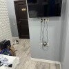 https://cdn-ostrovok-ru-ion.test.edgekey.net/t/100x100/hotel_review/d3/21/d3217edee4a0ebed25229766f3252239b94355ec.JPEG