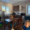 https://cdn-ostrovok-ru-ion.test.edgekey.net/t/100x100/hotel_review/d3/21/d321ed84920fb95dc5d012b3fa683fd74b2dbf2d.JPEG