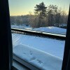 https://cdn-ostrovok-ru-ion.test.edgekey.net/t/100x100/hotel_review/d3/22/d322194b44617d62b0b6ef830886108bec26ab21.JPEG