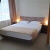 https://cdn-ostrovok-ru-ion.test.edgekey.net/t/100x100/hotel_review/d3/22/d3224bd4a470d42cdf68e2b0ba157fa98206a553.JPEG