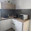 https://cdn-ostrovok-ru-ion.test.edgekey.net/t/100x100/hotel_review/d3/22/d3227992ba5efa33d2ea1f8705d8a5446ec315cb.JPEG