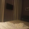 https://cdn-ostrovok-ru-ion.test.edgekey.net/t/100x100/hotel_review/d3/22/d322d9c2ff7a13da430db32ef55ca0c95de21651.JPEG