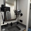 https://cdn-ostrovok-ru-ion.test.edgekey.net/t/100x100/hotel_review/d3/23/d3233590072b6b75774df929287f4269c4859d2d.JPEG
