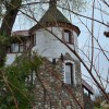 https://cdn-ostrovok-ru-ion.test.edgekey.net/t/100x100/hotel_review/d3/23/d323bcbd5dccdd5504d64c9c567ee3859e159734.JPEG