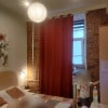 https://cdn-ostrovok-ru-ion.test.edgekey.net/t/100x100/hotel_review/d3/23/d323dc70d388f24bce5009174d3e2008bcc7ed52.JPEG