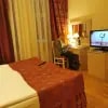 https://cdn-ostrovok-ru-ion.test.edgekey.net/t/100x100/hotel_review/d3/24/d32405fd45d4a3983e281c595ae002cbfde62b49.jpeg