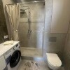 https://cdn-ostrovok-ru-ion.test.edgekey.net/t/100x100/hotel_review/d3/24/d3241bc0c6217afe55ce862a5c5e5bb0d6abb4d6.JPEG