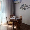 https://cdn-ostrovok-ru-ion.test.edgekey.net/t/100x100/hotel_review/d3/24/d324b8327b386858b5c05cb927b9eed63f6abbc9.JPEG