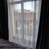 https://cdn-ostrovok-ru-ion.test.edgekey.net/t/100x100/hotel_review/d3/25/d325164291877b5c57550bcab459e763ccc4e735.JPEG