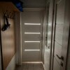 https://cdn-ostrovok-ru-ion.test.edgekey.net/t/100x100/hotel_review/d3/26/d3266e316b41616d3e9ca5f5260676c1dba3fb57.JPEG