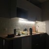 https://cdn-ostrovok-ru-ion.test.edgekey.net/t/100x100/hotel_review/d3/26/d326ae0510e76eadd93b62286bc9b0bdef304559.jpeg