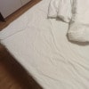 https://cdn-ostrovok-ru-ion.test.edgekey.net/t/100x100/hotel_review/d3/27/d3278541f1a84265a4cfe47bf27ce48c8c3099bb.jpeg