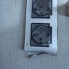 https://cdn-ostrovok-ru-ion.test.edgekey.net/t/100x100/hotel_review/d3/27/d327c93e08bf8a0a94f9a83643e05c81f0dcb369.JPEG