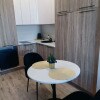 https://cdn-ostrovok-ru-ion.test.edgekey.net/t/100x100/hotel_review/d3/28/d3288060a7ff458cb70ca0a7f655a86892a4fd31.JPEG